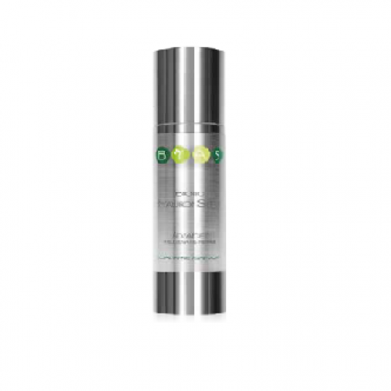 Bionic Hyaluron Serum Advanced