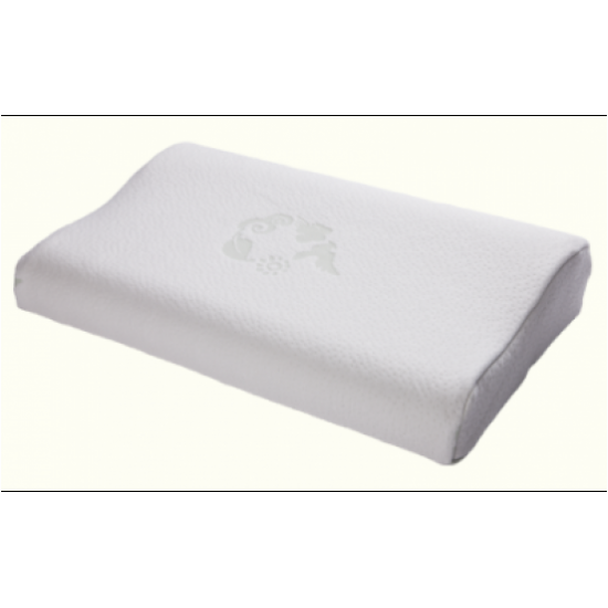 Flexi Magneto Pillow