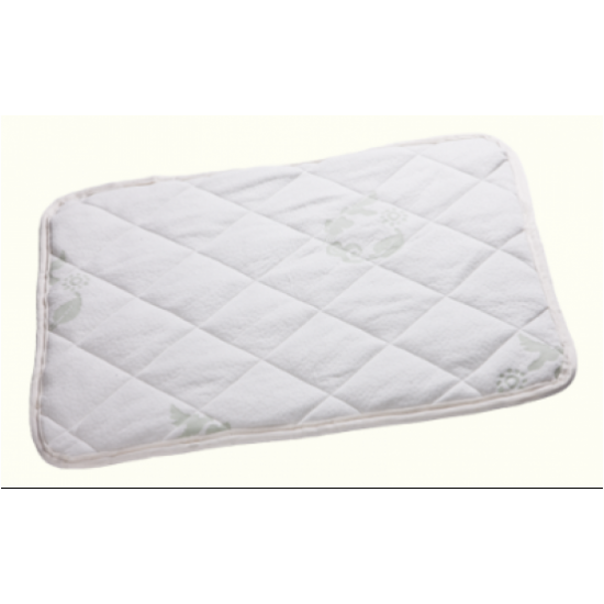 Magneto Supporting Mattress For Pillow