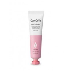 CareCella Hand Cream