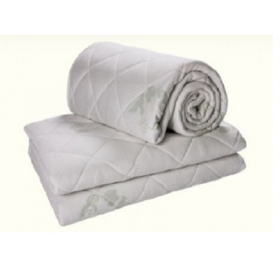 Wellness Magneto Supporting Mattress (Single)