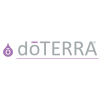 Doterra